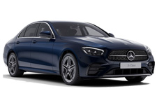 Car Hire Peckham - E Class Auto - car hire Peckham