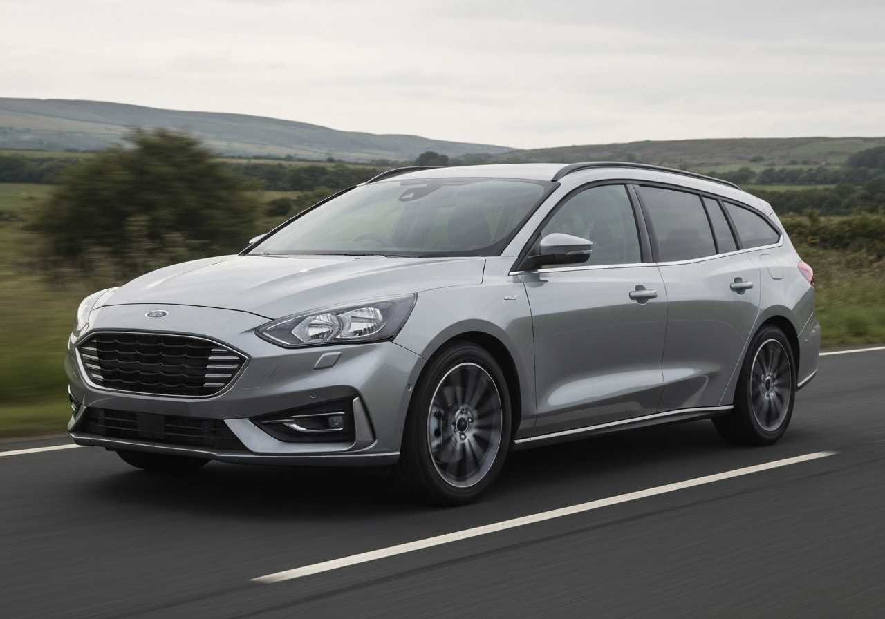 Car Hire Peckham - car hire Peckham